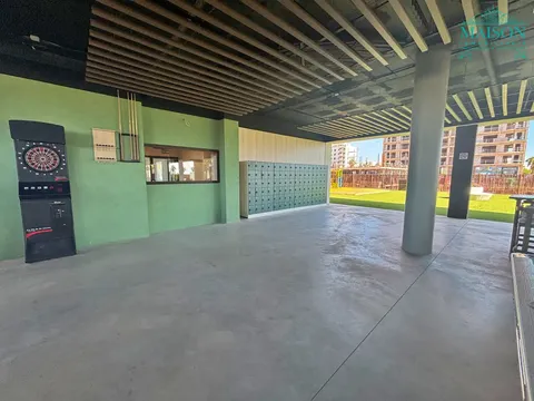 Pis de 99 m² a Moncofa