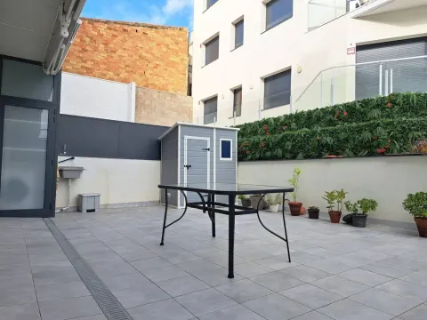 Appartamento 75 m² a Cubelles