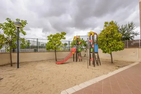 Pis de 85 m² a Santa Marta de Tormes