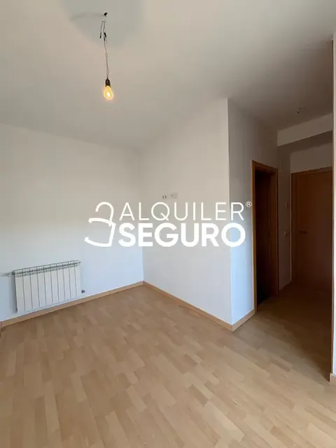Pis de 93 m² a Rivas-Vaciamadrid