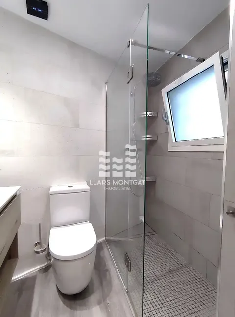 Piso de 85 m² en Montgat