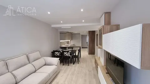Habitació de lloguer, Salamanca