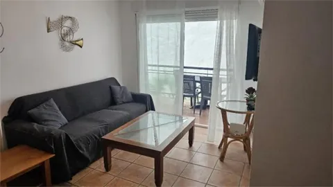 Pis de 98 m² a Madrid