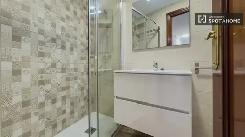 Zimmer zur Miete, Barcelona