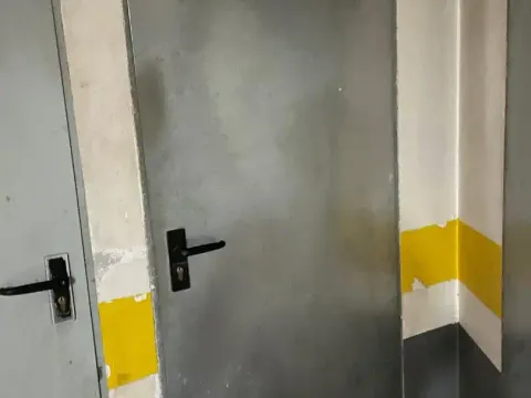 Pis de 82 m² a Ribeira