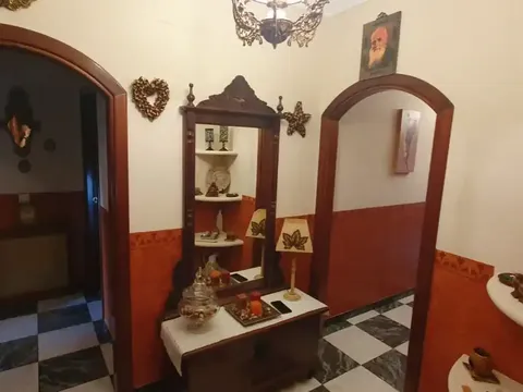 Appartamento 200 m² a Yunquera (2/8)