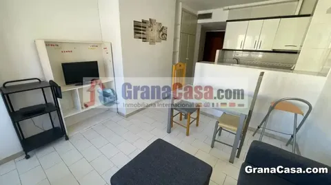 Pis de 45 m² a Granada