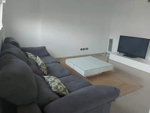Pis de 113 m² a Gandia