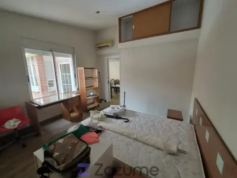 Casa 70 m² a Simancas