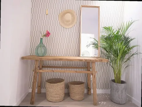 Piso de 75 m² en Palma