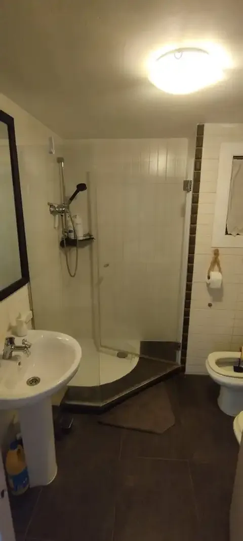 Habitación en alquiler, Barcelona