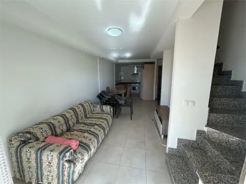 Casa de 90 m² a Xilxes