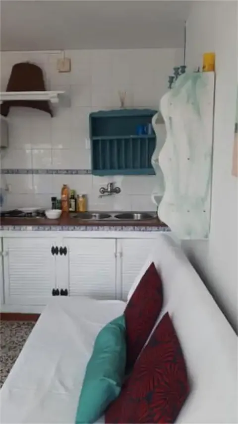 Casa in affitto, Tarifa