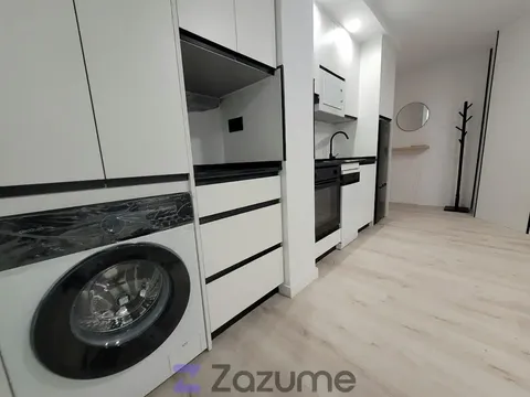 Pis de 45 m² a Cuéllar