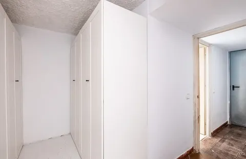 Casa de 500 m² a Madrid