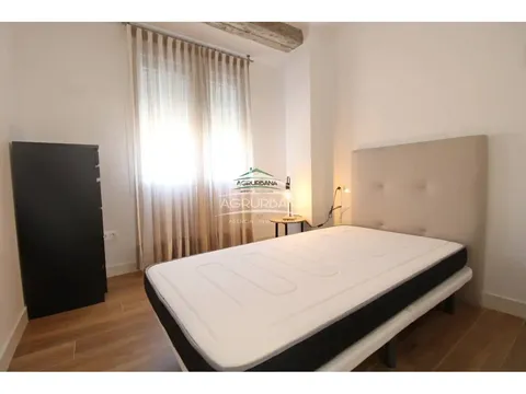 Pis de 69 m² a Motril