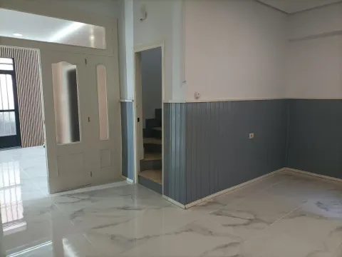 Casa de 120 m² a Borriana