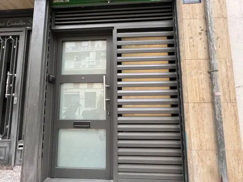 Appartamento 45 m² a Barcelona