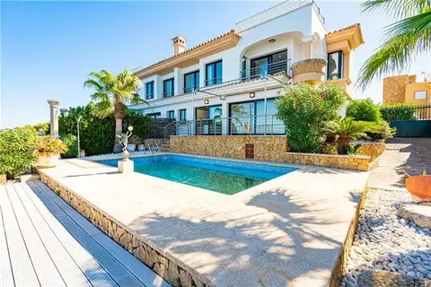 Maison 200 m² à Llucmajor
