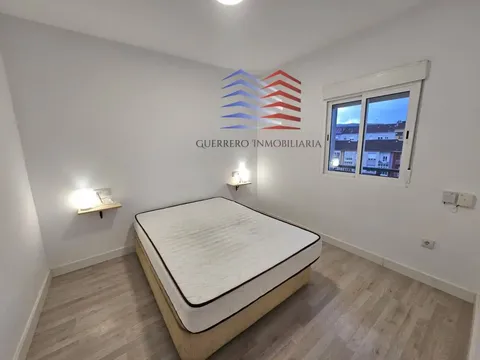 Pis de 97 m² a Ourense