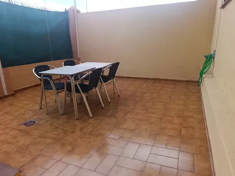 Appartamento 80 m² a Dos Hermanas