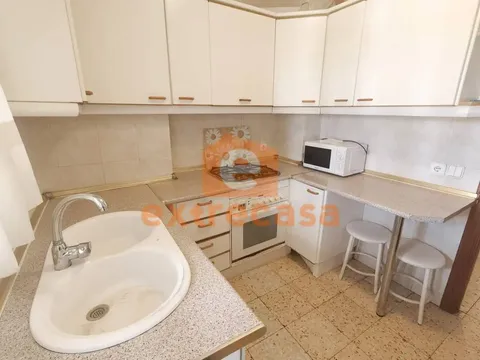 Pis de 80 m² a Badajoz