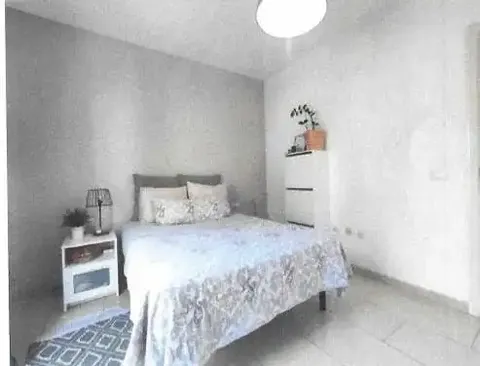 Appartement 94 m² à Arona