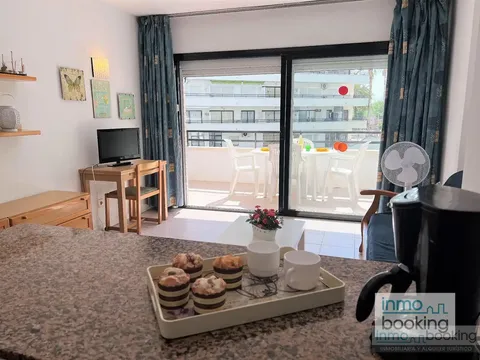 Pis de 70 m² a Salou