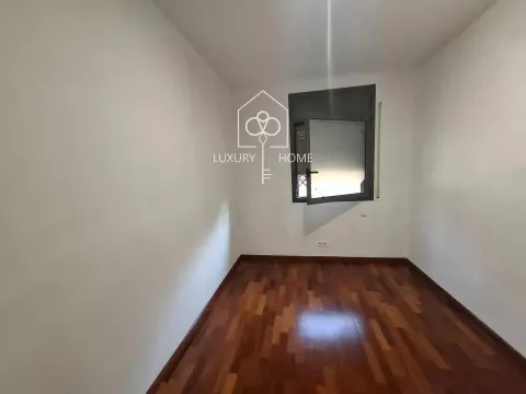 Pis de 195 m² a Castelldefels