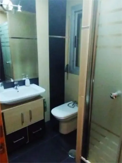 Piso de 75 m² en Jaén