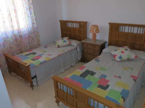 Квартира 180 м² в Elda