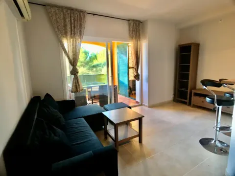 Appartamento 55 m² a Llucmajor