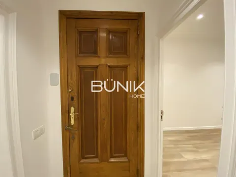 Pis de 226 m² a Barcelona