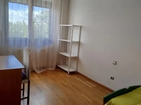 Zimmer zur Miete, Salamanca