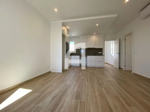 Pis de 70 m² a Barcelona