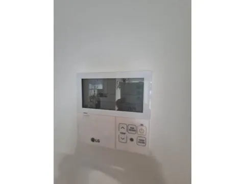 Appartement 106 m² à Cubelles
