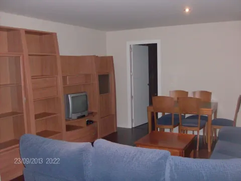 Appartamento 56 m² a Valdepeñas (2/10)