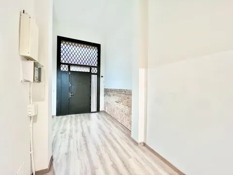 Pis de 66 m² a Barcelona