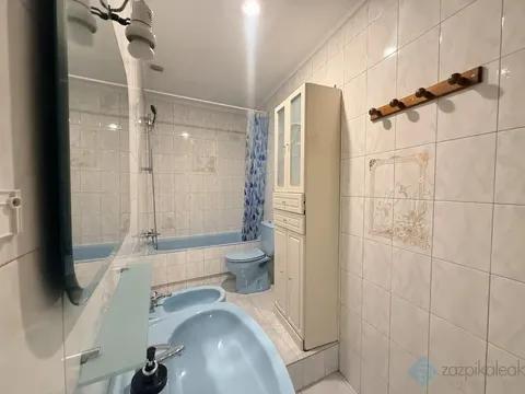 Pis de 65 m² a Bilbao