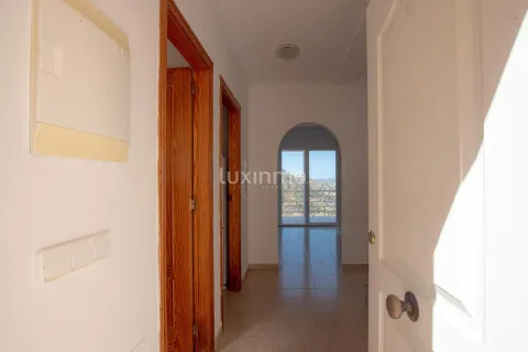 Casa 135 m² a Calp