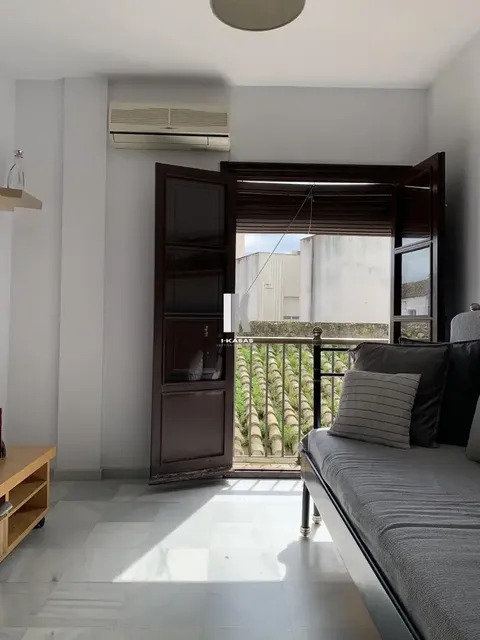 Wohnung 53 m² in Jerez de la Frontera