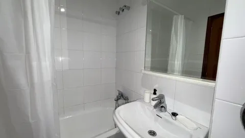 Pis de 110 m² a Ourense