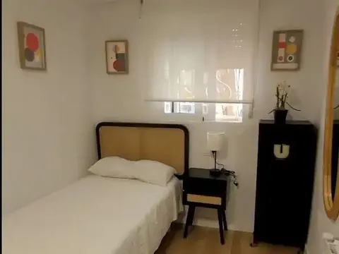 Casa de 180 m² a Cáceres