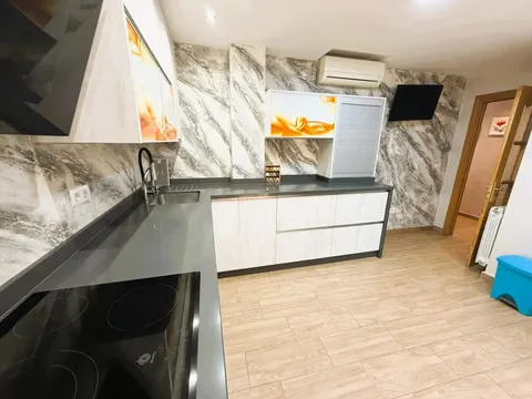 Pis de 110 m² a Atarfe
