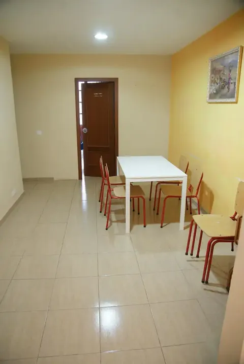 Habitación en alquiler, Barcelona
