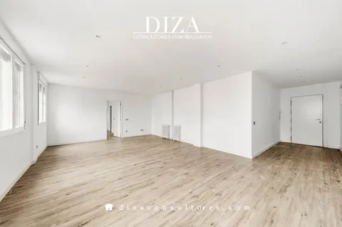 Pis de 146 m² a Madrid