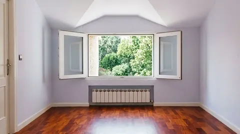 Casa de 300 m² a Madrid