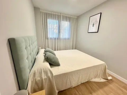 Pis de 75 m² a Sevilla