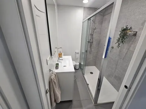Appartamento 50 m² a Torremolinos