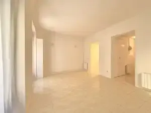 Pis de 60 m² a Madrid